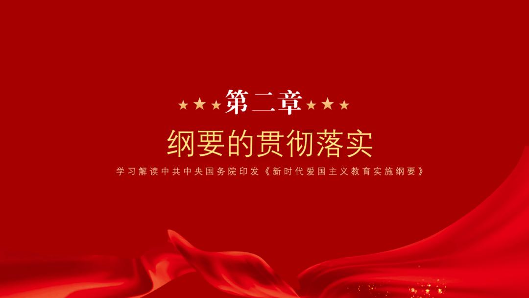 人活着到底是为了什么？